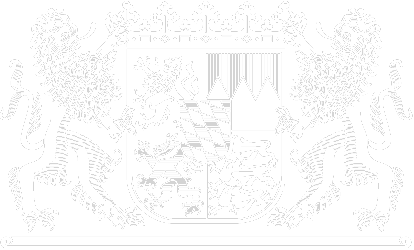 Logo des Bayerischen Staatsministeriums für Unterricht und Kultus
