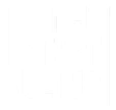 Logo der Initiative Neustart Kultur