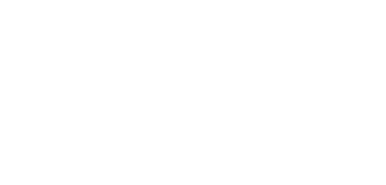 Logo der Stadt Regensburg
