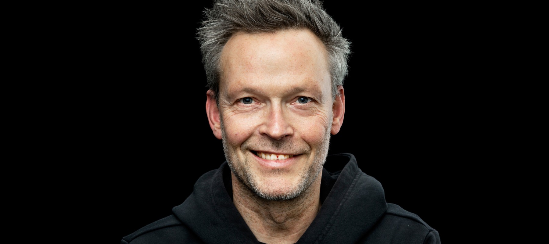 Markus Bartl